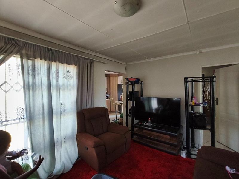 3 Bedroom Property for Sale in Ncambedlana Eastern Cape